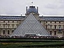 al Louvre.JPG